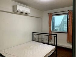 bishan-street-13 photo thumbnail #4